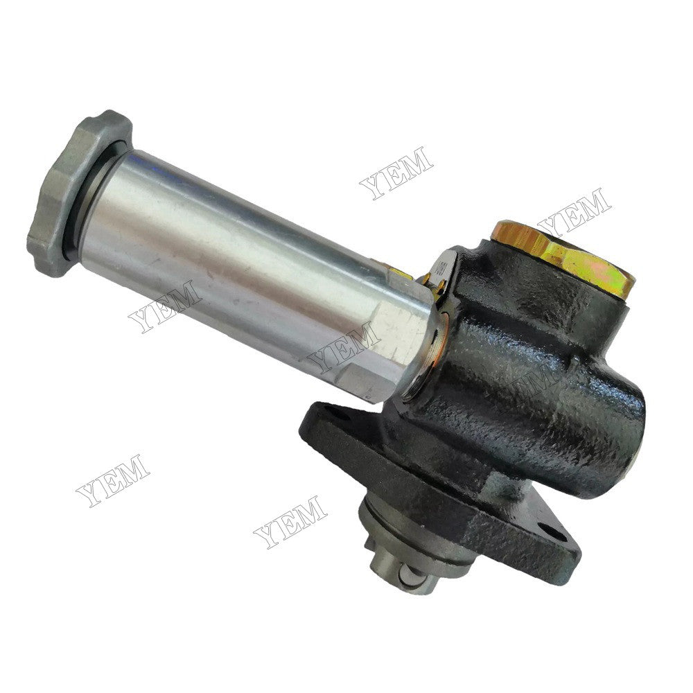 For Komatsu Engine 6D102 6D95 Excavator PC200-6 PC200-5 PC200-7 Fuel Feed Pump 105220-5960 105220-5001