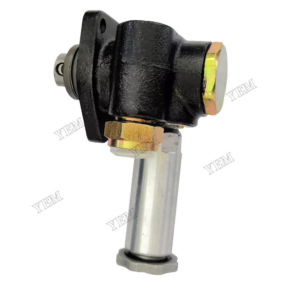 For Komatsu Engine 6D102 6D95 Excavator PC200-6 PC200-5 PC200-7 Fuel Feed Pump 105220-5960 105220-5001 For Komatsu