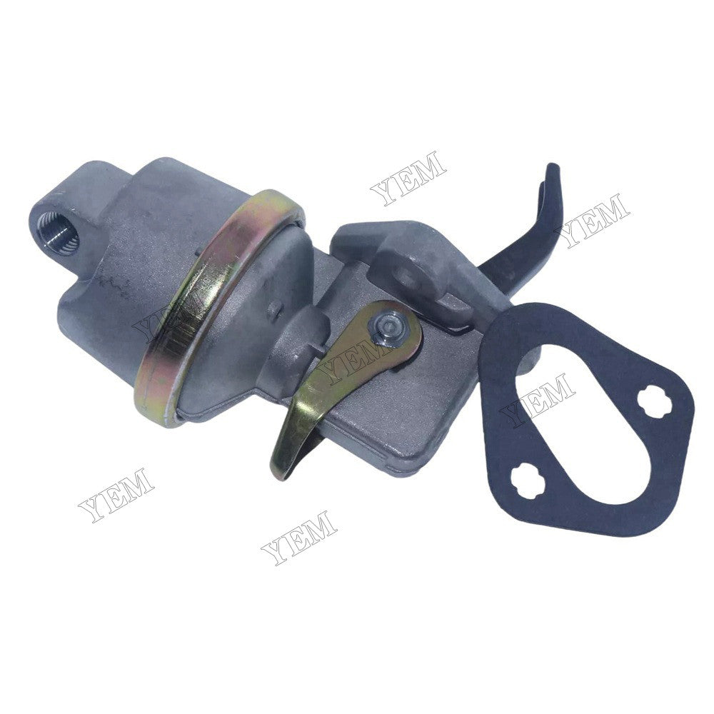 For Cummins 6BT 4BT Engine Fuel Transfer Feed Pump 3970881