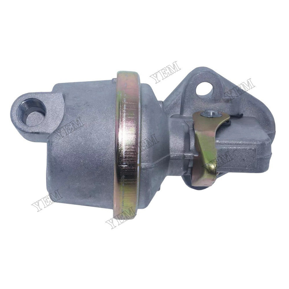 For Cummins 6BT 4BT Engine Fuel Transfer Feed Pump 3970881 For Cummins