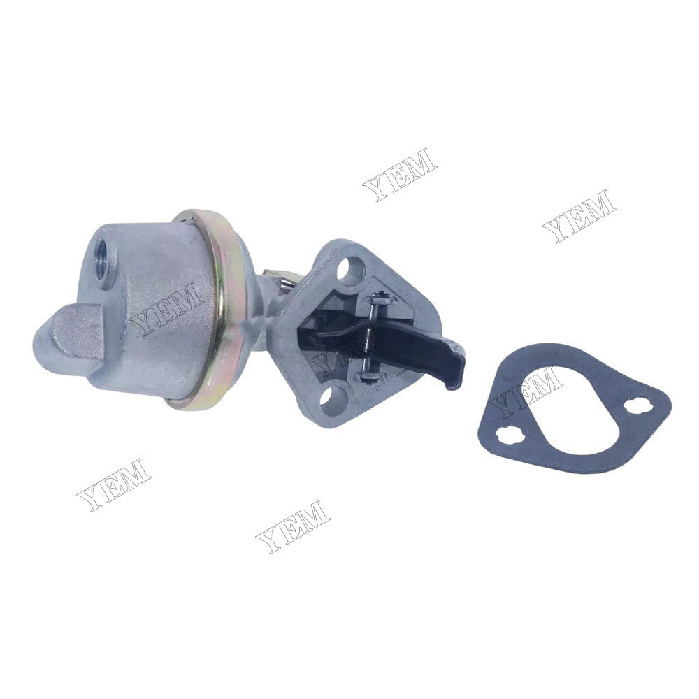 For Cummins 6BT 4BT Engine Fuel Transfer Feed Pump 3970881 For Cummins