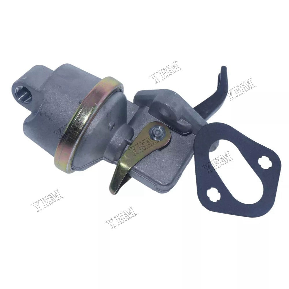 For Cummins 6BT 4BT Engine Fuel Transfer Feed Pump 3970881 For Cummins