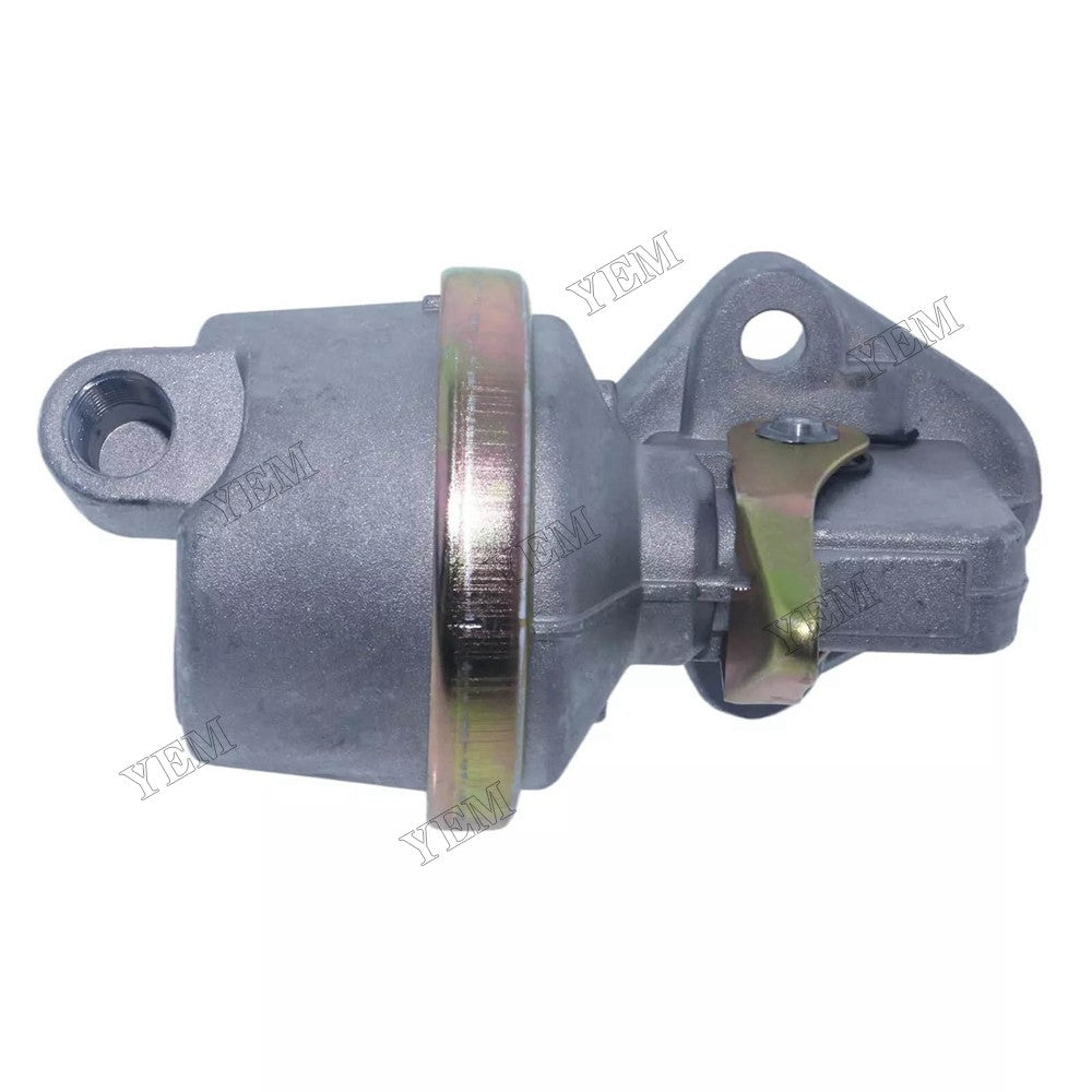 For Cummins 6BT 4BT Engine Fuel Transfer Feed Pump 3970881 For Cummins