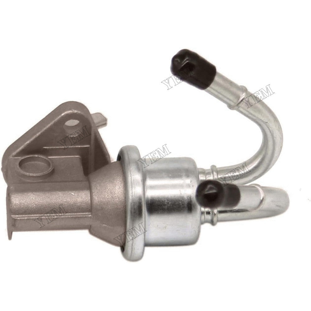 For Bobcat Loader S160 S185 S205 S550 S570 S590 S630 S650 T180 T190 T550 T590 T630 T650 Fuel Pump 7000767