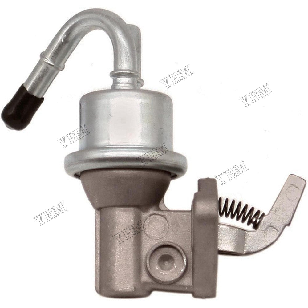 For Bobcat Loader S160 S185 S205 S550 S570 S590 S630 S650 T180 T190 T550 T590 T630 T650 Fuel Pump 7000767 For Bobcat