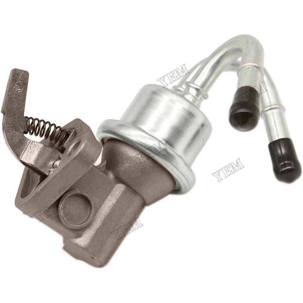 For Bobcat Loader S160 S185 S205 S550 S570 S590 S630 S650 T180 T190 T550 T590 T630 T650 Fuel Pump 7000767 For Bobcat