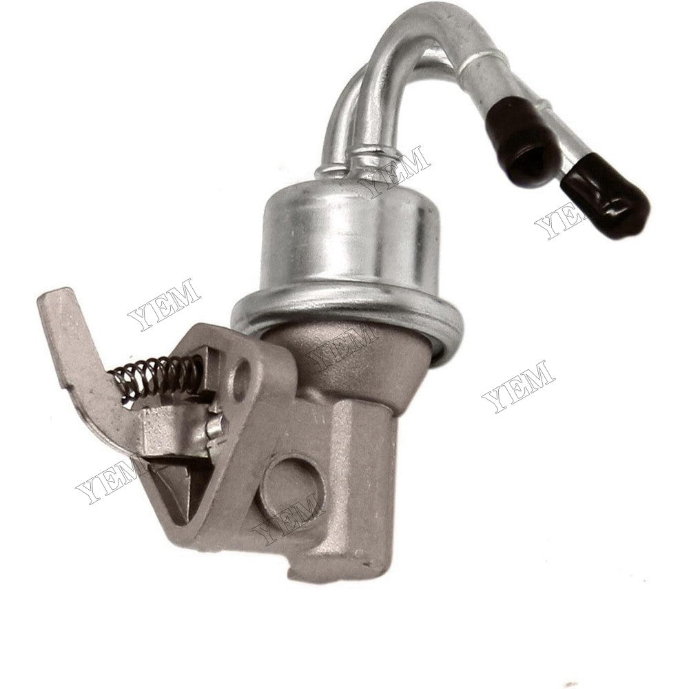 For Bobcat Loader S160 S185 S205 S550 S570 S590 S630 S650 T180 T190 T550 T590 T630 T650 Fuel Pump 7000767 For Bobcat