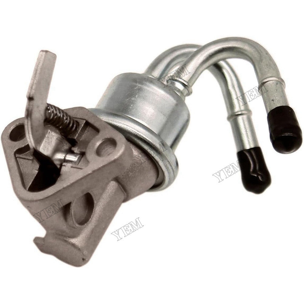 For Bobcat Loader S160 S185 S205 S550 S570 S590 S630 S650 T180 T190 T550 T590 T630 T650 Fuel Pump 7000767 For Bobcat