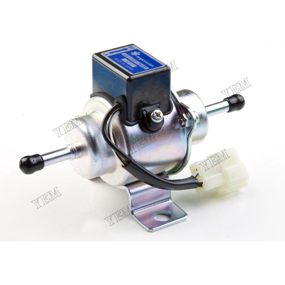 For Briggs & Stratton Engine 430447-0105-01 433447-0115-01 433447-0215-E2 580447-0105-E1 580447-0115-E2 Fuel Pump 825232 For Briggs