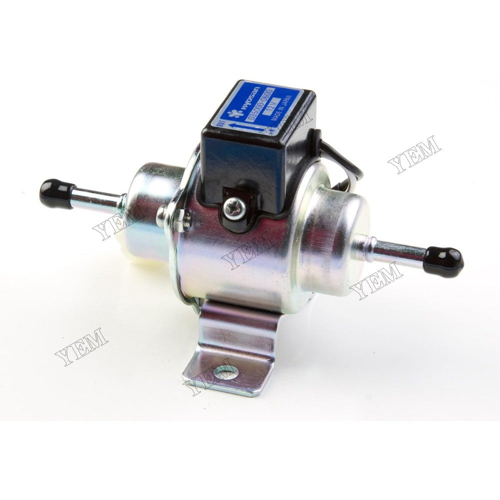 For Briggs & Stratton Engine 430447-0105-01 433447-0115-01 433447-0215-E2 580447-0105-E1 580447-0115-E2 Fuel Pump 825232 For Briggs