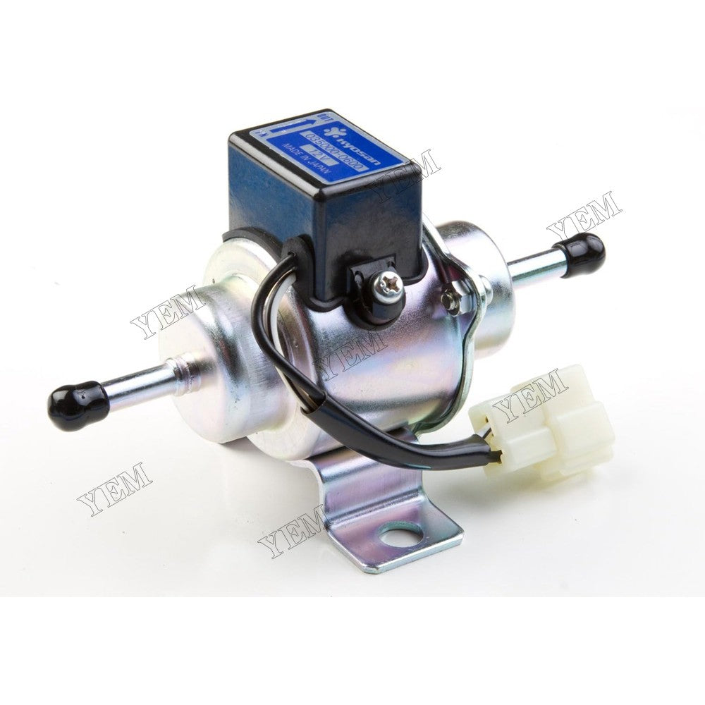 For Briggs & Stratton Engine 430447-0105-01 433447-0115-01 433447-0215-E2 580447-0105-E1 580447-0115-E2 Fuel Pump 825232 For Briggs
