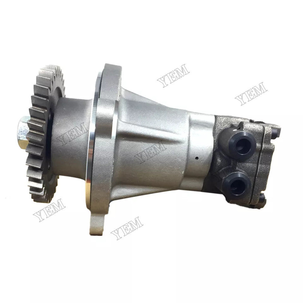 For Volvo Penta TAD Engine 1340VE 1350VE 1352VE 1360VE Fuel Pump 22677520 VOE22677520 For Volvo