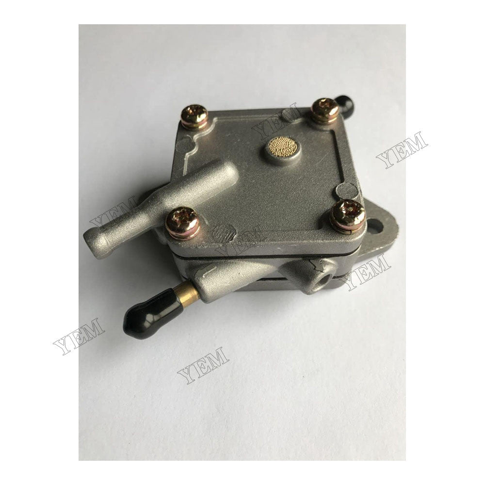 For EZGO Golf Cart 2-Cycle 1990 1/2-1993 Fuel Pump 25294-G1 For EZGO