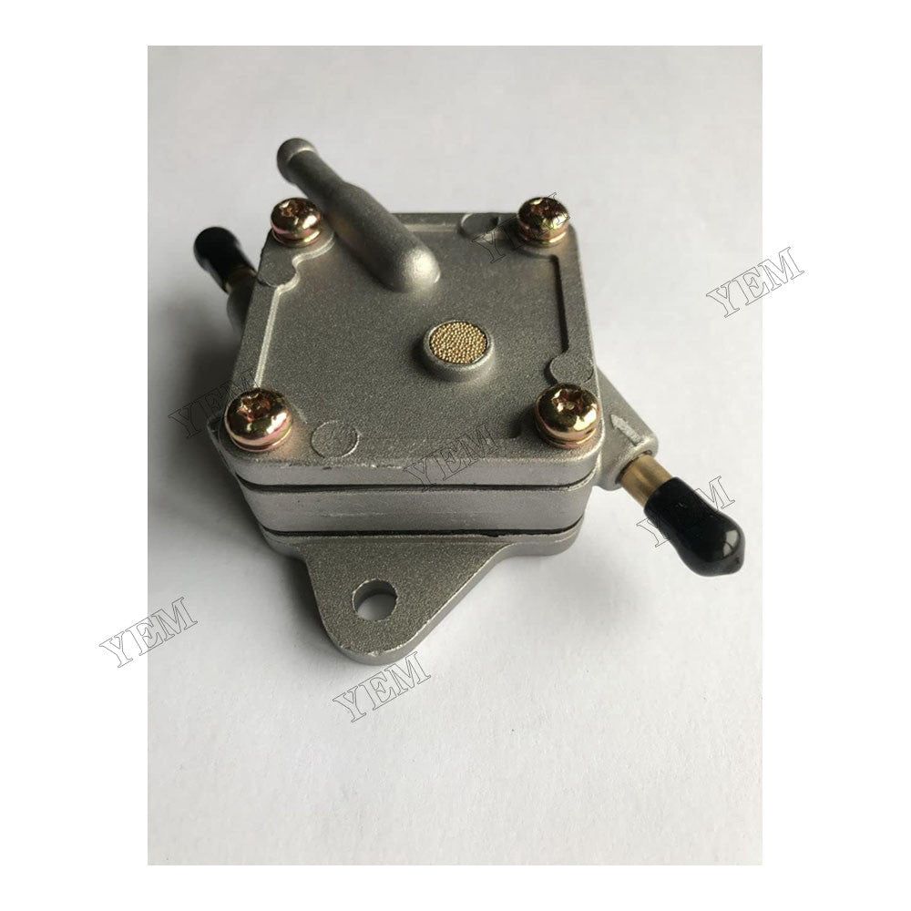 For EZGO Golf Cart 2-Cycle 1990 1/2-1993 Fuel Pump 25294-G1 For EZGO