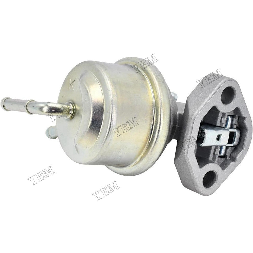 For Kubota TG1860G T1760 Fuel Lift Pump E7199-43010 E7199-80020 LE601-43010 For Kubota