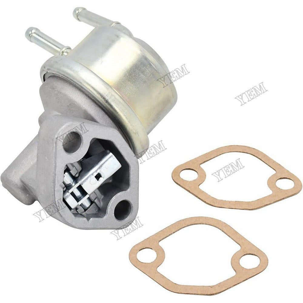 For Kubota TG1860G T1760 Fuel Lift Pump E7199-43010 E7199-80020 LE601-43010 For Kubota