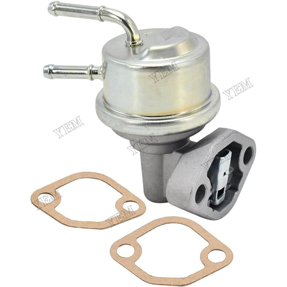 For Kubota TG1860G T1760 Fuel Lift Pump E7199-43010 E7199-80020 LE601-43010 For Kubota