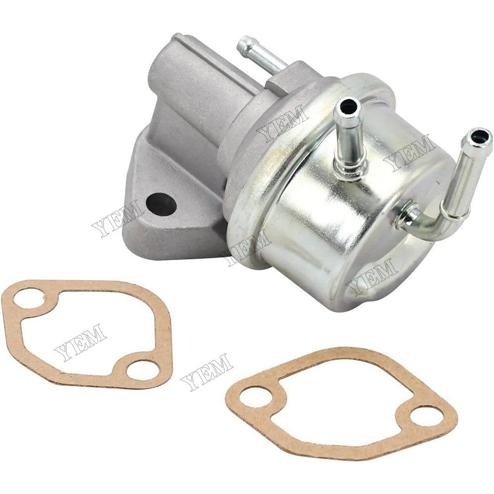 For Kubota TG1860G T1760 Fuel Lift Pump E7199-43010 E7199-80020 LE601-43010 For Kubota