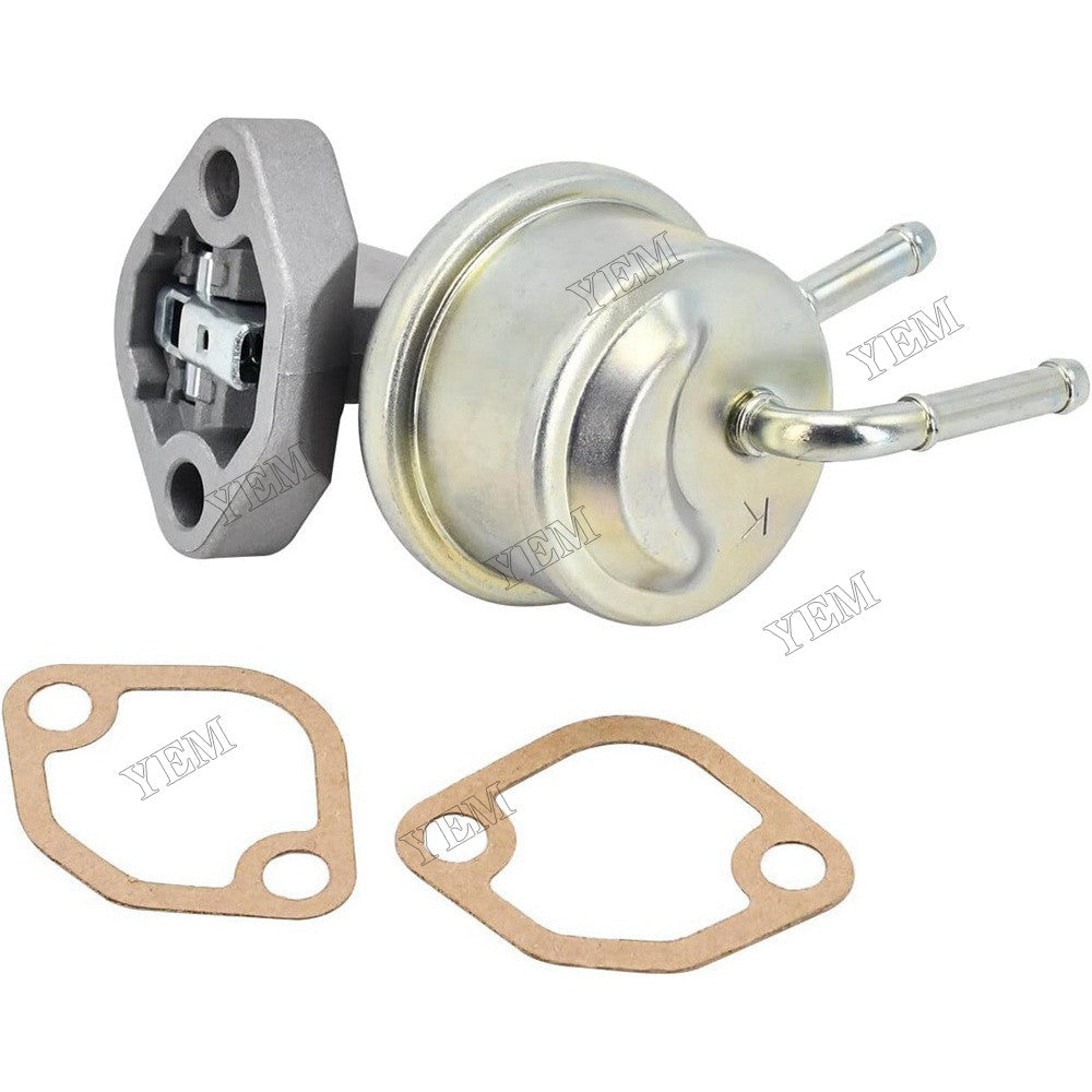 For Kubota TG1860G T1760 Fuel Lift Pump E7199-43010 E7199-80020 LE601-43010 For Kubota