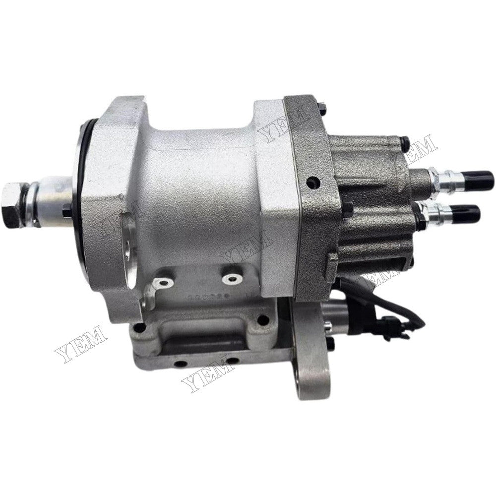 For Komatsu SAA6D114E-5 SAA6D114E-6 Fuel Injection Pump 6746-71-1161 6746-71-1151 6746-71-1110