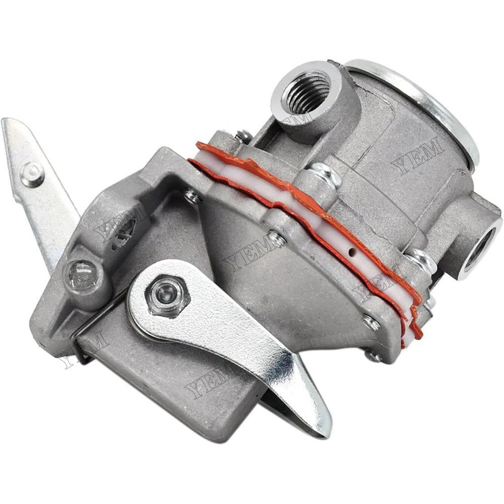 For White Oliver Tractor 2-50 2-60 700 1255 1265 1270 1355 1365 1370 Fuel Pump 2900044 2905019 2906133 For White