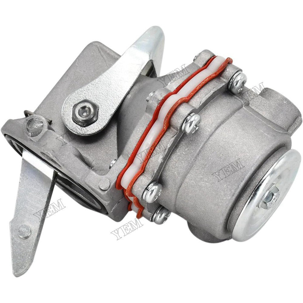 For White Oliver Tractor 2-50 2-60 700 1255 1265 1270 1355 1365 1370 Fuel Pump 2900044 2905019 2906133 For White