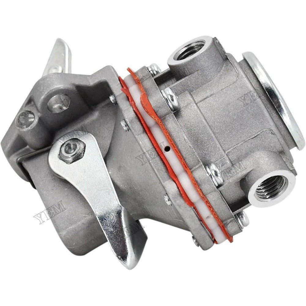 For White Oliver Tractor 2-50 2-60 700 1255 1265 1270 1355 1365 1370 Fuel Pump 2900044 2905019 2906133 For White