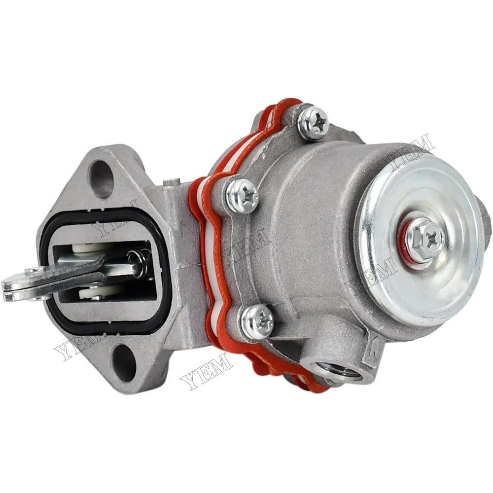 For White Oliver Tractor 2-50 2-60 700 1255 1265 1270 1355 1365 1370 Fuel Pump 2900044 2905019 2906133 For White