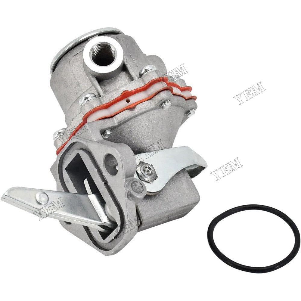 For Long Tractor 260 310 350 360C 445 460 550 560 610 610C 2260 2360 2460 2510 2610 Fuel Lift Pump TX10289