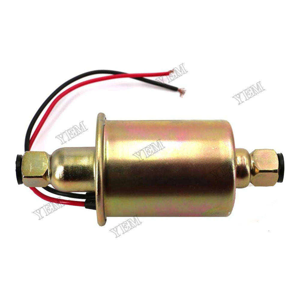 For Ford Cadillac Buick Oldsmobile Chevrolet 1 Set Fuel Pump E8012S For Chevrolet