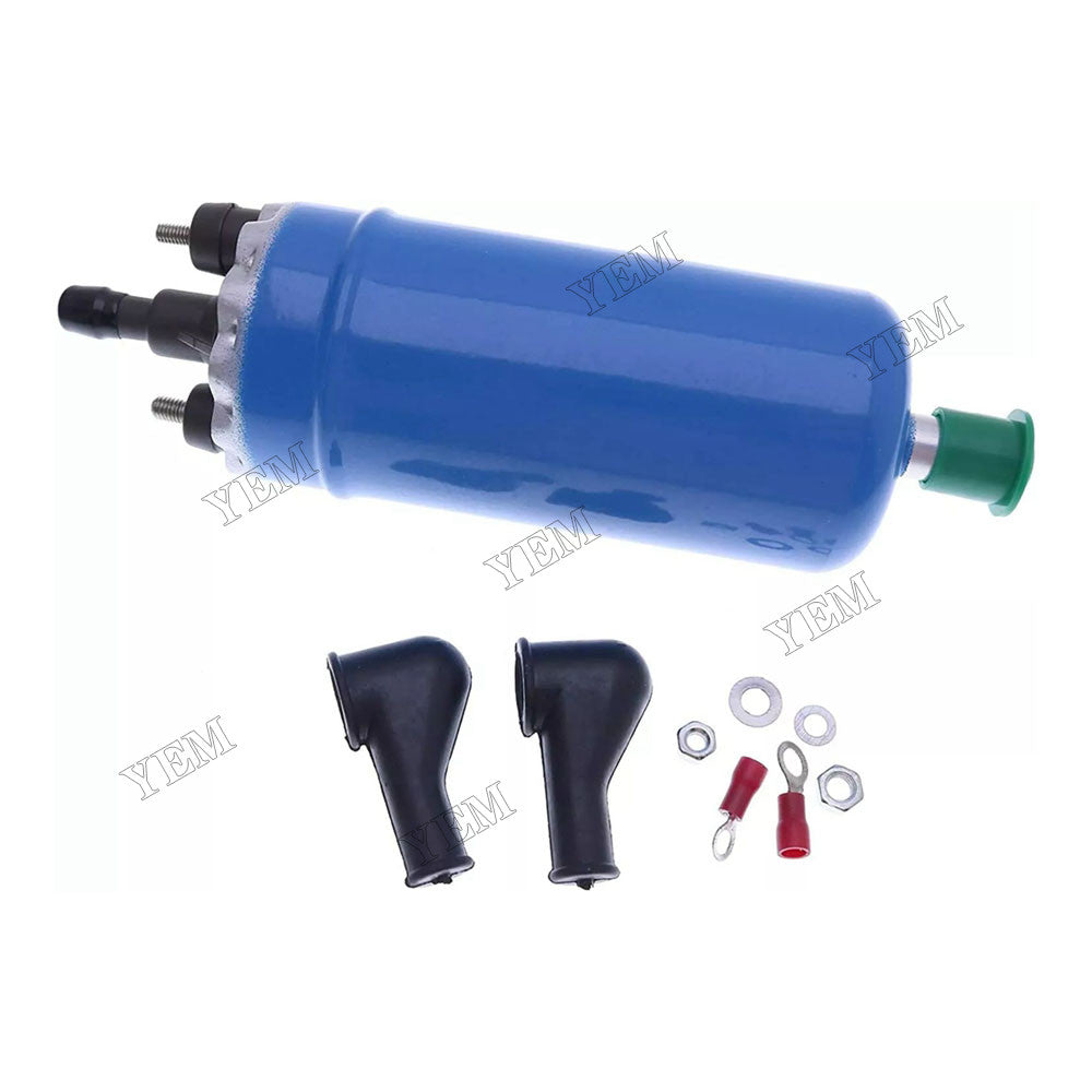 For Joyner 800/1100cc Trooper R2 R4 Sand Viper Fuel Pump With Installation Kit D1600.04.03.02.00 For Joyner