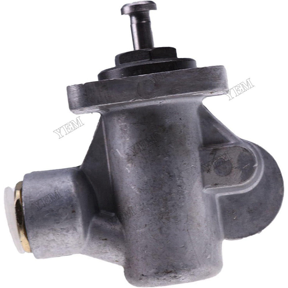 For Volvo Loader L50 L70 L90 Feed pump VOE6213583 For Volvo