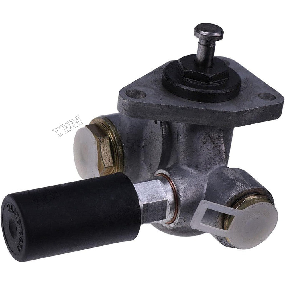 For Volvo Loader L50 L70 L90 Feed pump VOE6213583 For Volvo