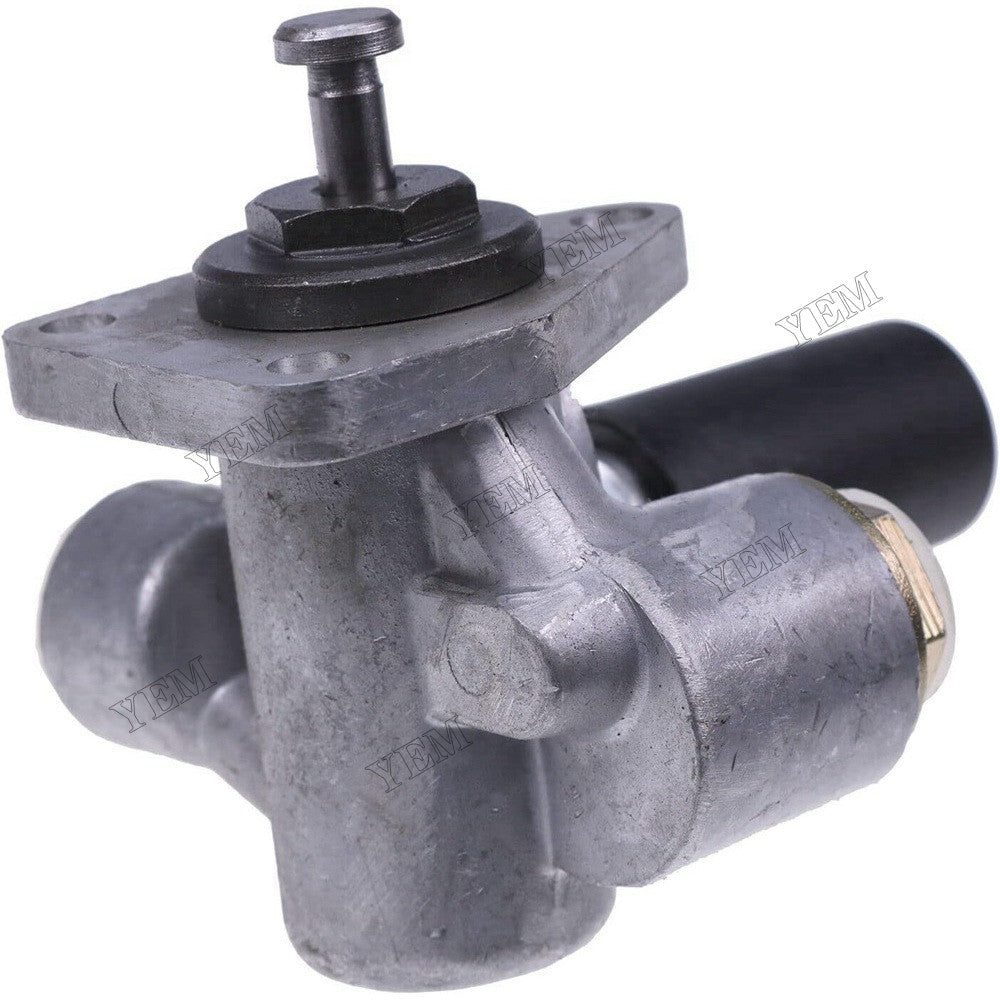 For Volvo Loader L50 L70 L90 Feed pump VOE6213583 For Volvo