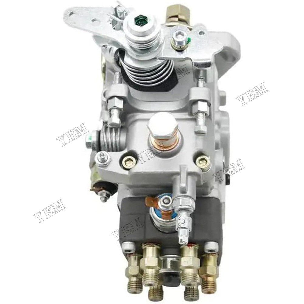 For Cummins Engine 6BT5.9 Bosch Fuel Injection Pump 0460426495 5254973 For Cummins