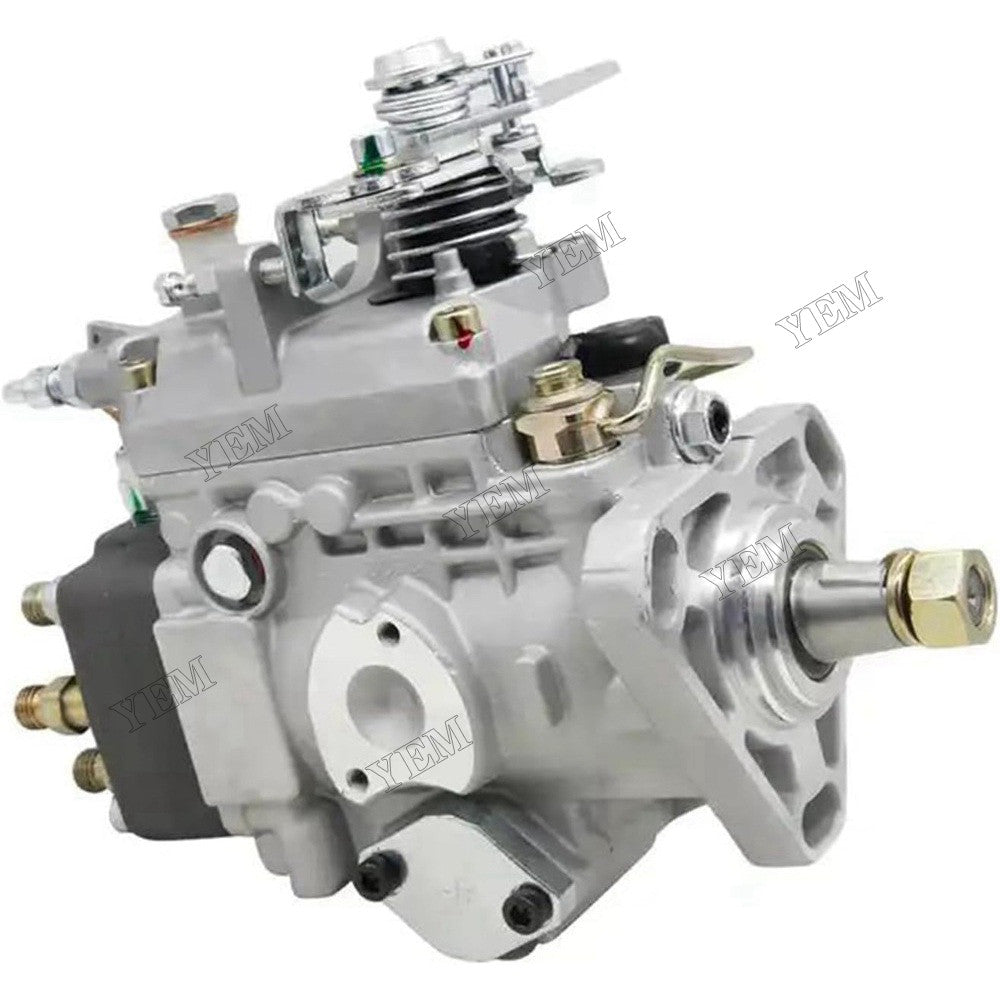 For Cummins Engine 6BT5.9 Bosch Fuel Injection Pump 0460426495 5254973 For Cummins