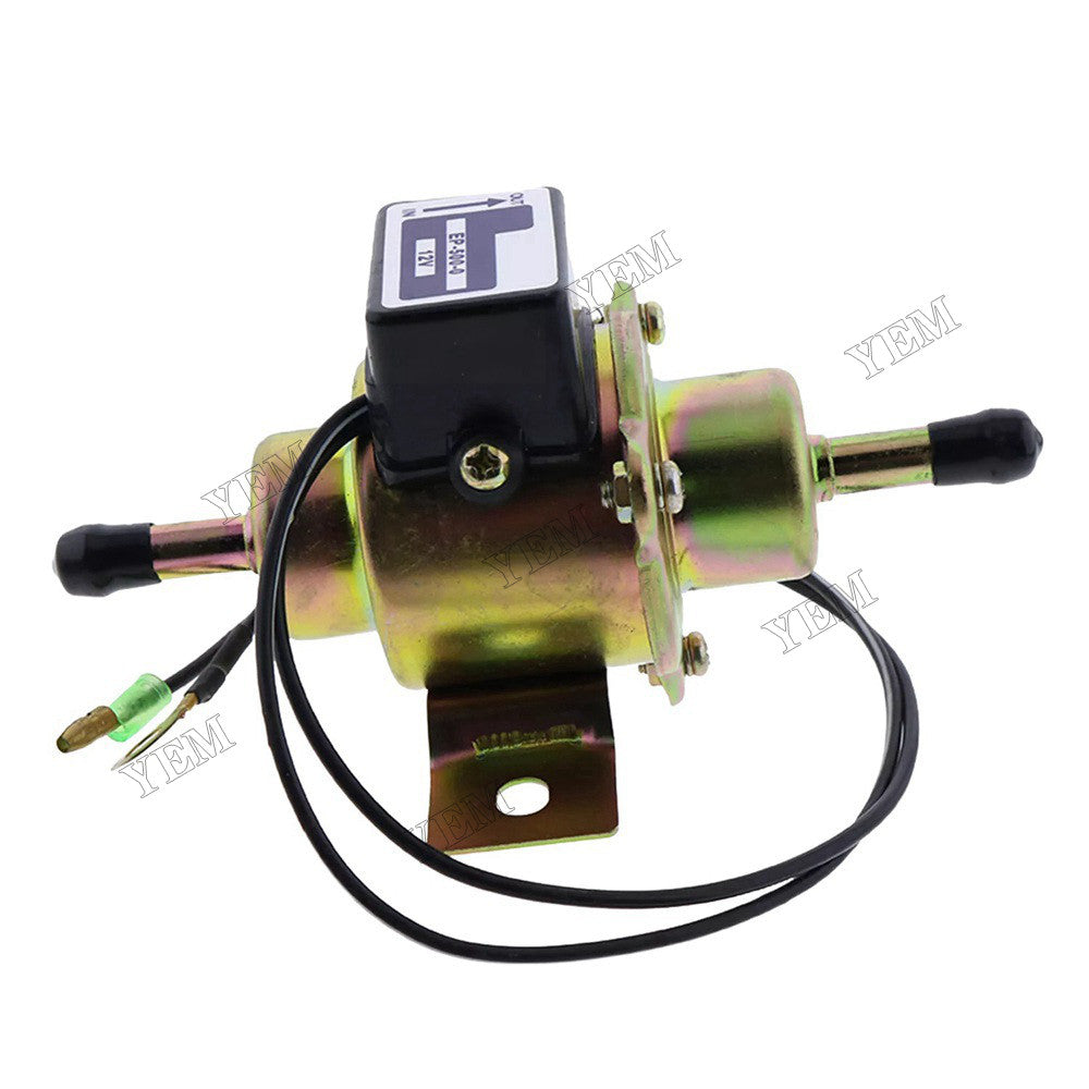 For Kubota Engine D722 DF1005 WG752 WG972 WG1005 Fuel Pump EG601-52030 EG601-52032