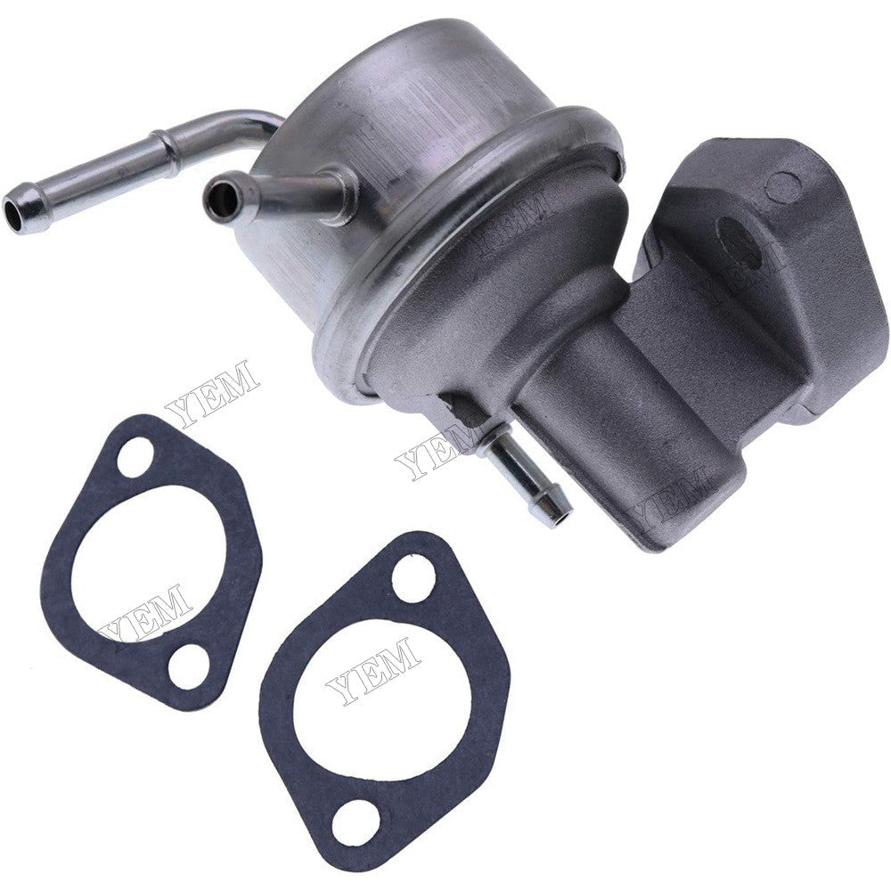 For Kawasaki FD611V-BS00 FD611V-ES01 FD611V-FS01 FD590V-BS09 Fuel Pump 49040-2082 For Kawasaki