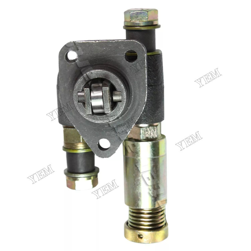 For for Lovol Perkins Engine 1004 1006 Fuel Pump T75003317 For Perkins