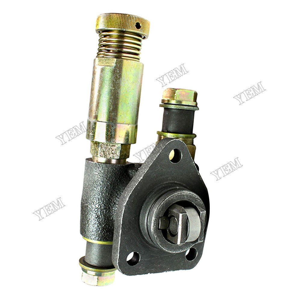 For for Lovol Perkins Engine 1004 1006 Fuel Pump T75003317 For Perkins