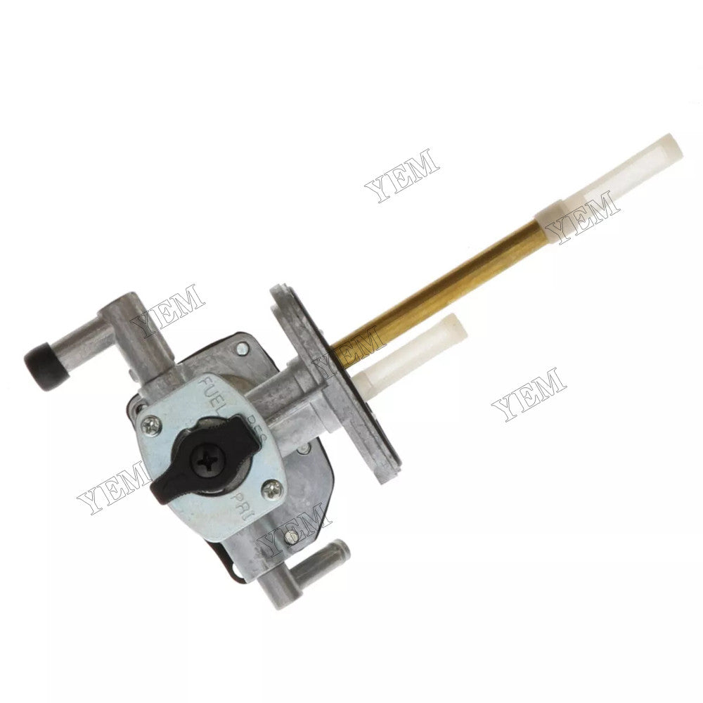 For Suzuki ATV Eiger 400 LTF400 Quadsport Z400 Gas Tank Fuel Cock Petcock Valve 44300-38F02 44300-38F00 For Suzuki