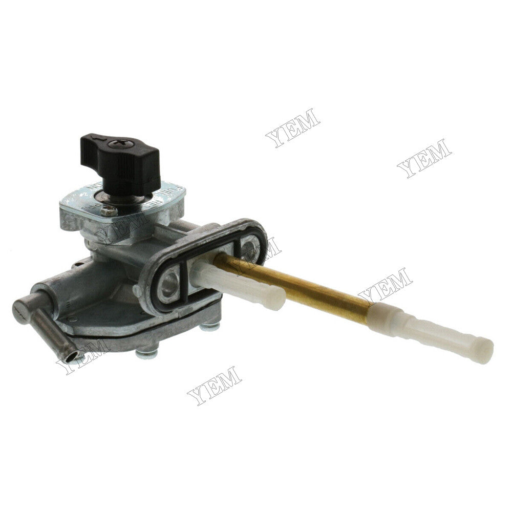 For Suzuki ATV Eiger 400 LTF400 Quadsport Z400 Gas Tank Fuel Cock Petcock Valve 44300-38F02 44300-38F00 For Suzuki