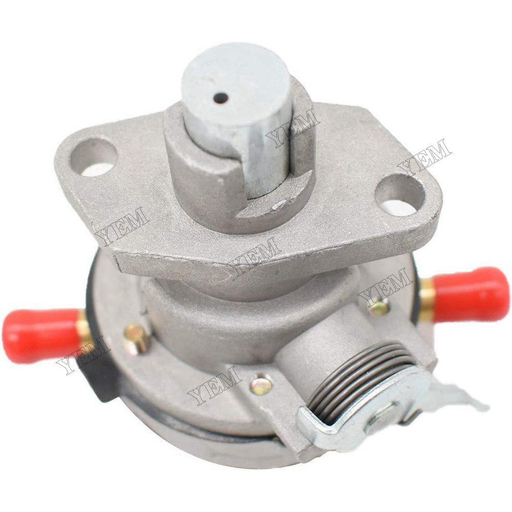 Engine 3TNV76 2TNV70 3TNE84 4TNE84 Fuel Feed Pump 129100-52100 for Yanmar