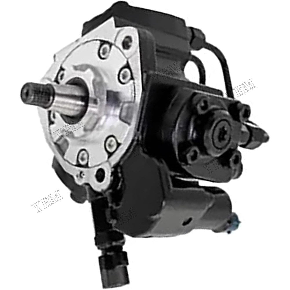 For Isuzu Engine 4HK1 6HK1 Fuel Pump 8976051061 8-976051-061 For Isuzu