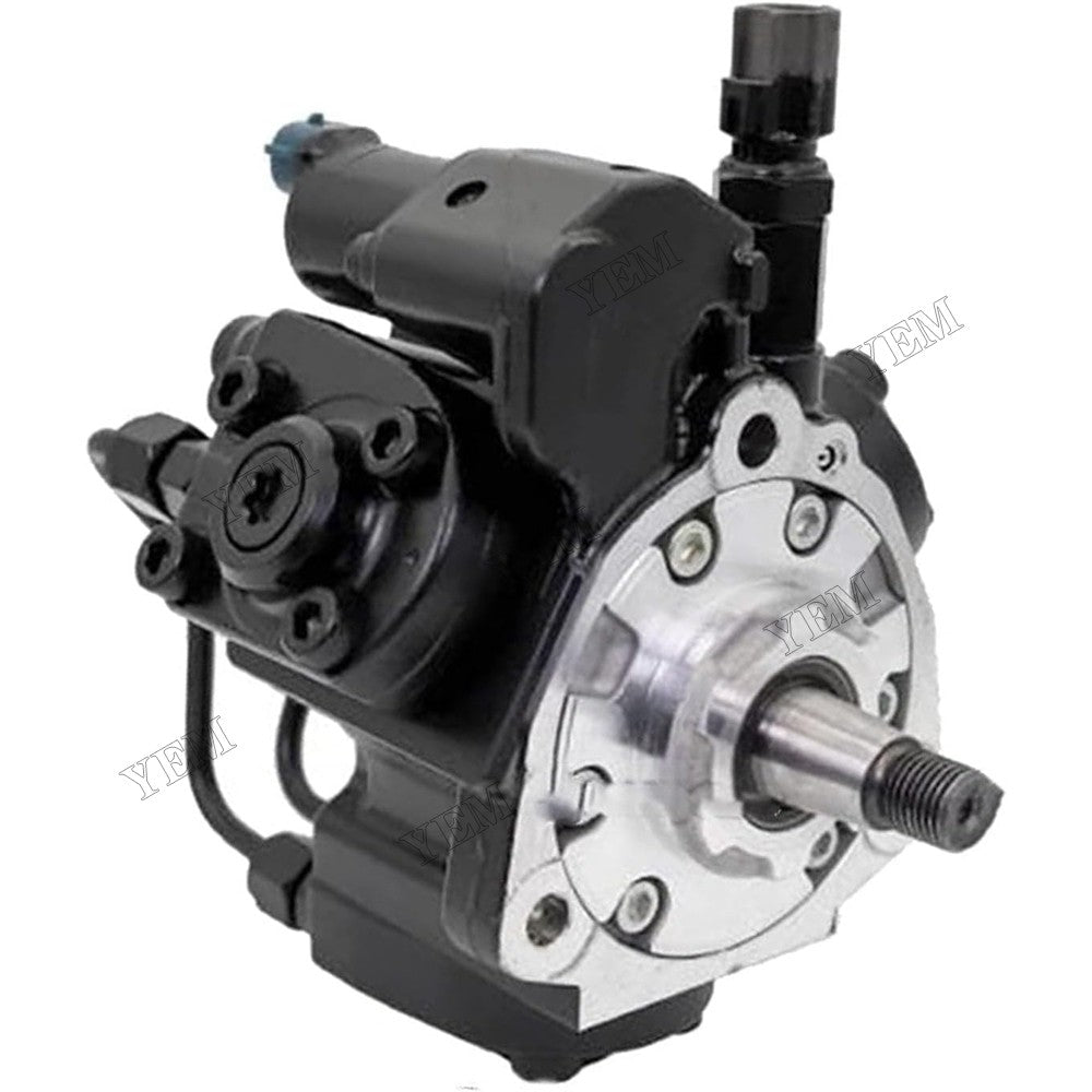 For Isuzu Engine 4HK1 6HK1 Fuel Pump 8976051061 8-976051-061 For Isuzu