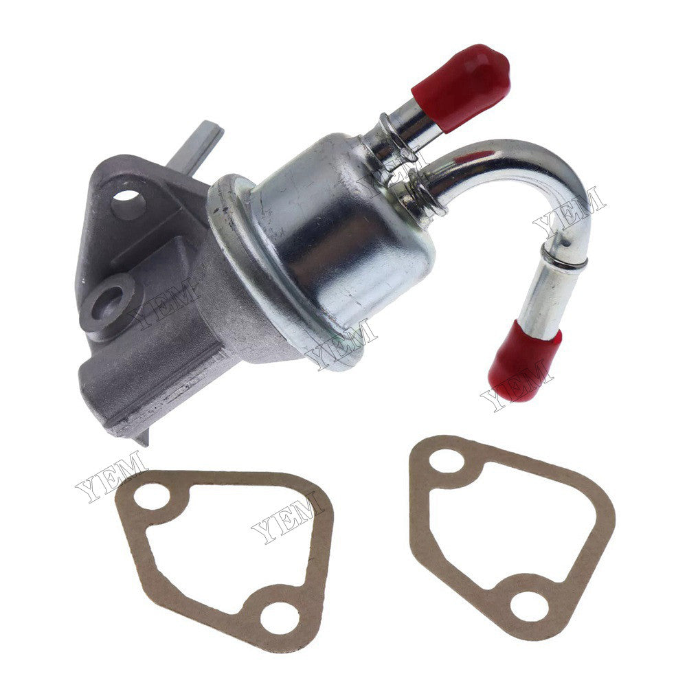 For Kubota V3300 V3600 Engine Fuel Pump 1K011-52030
