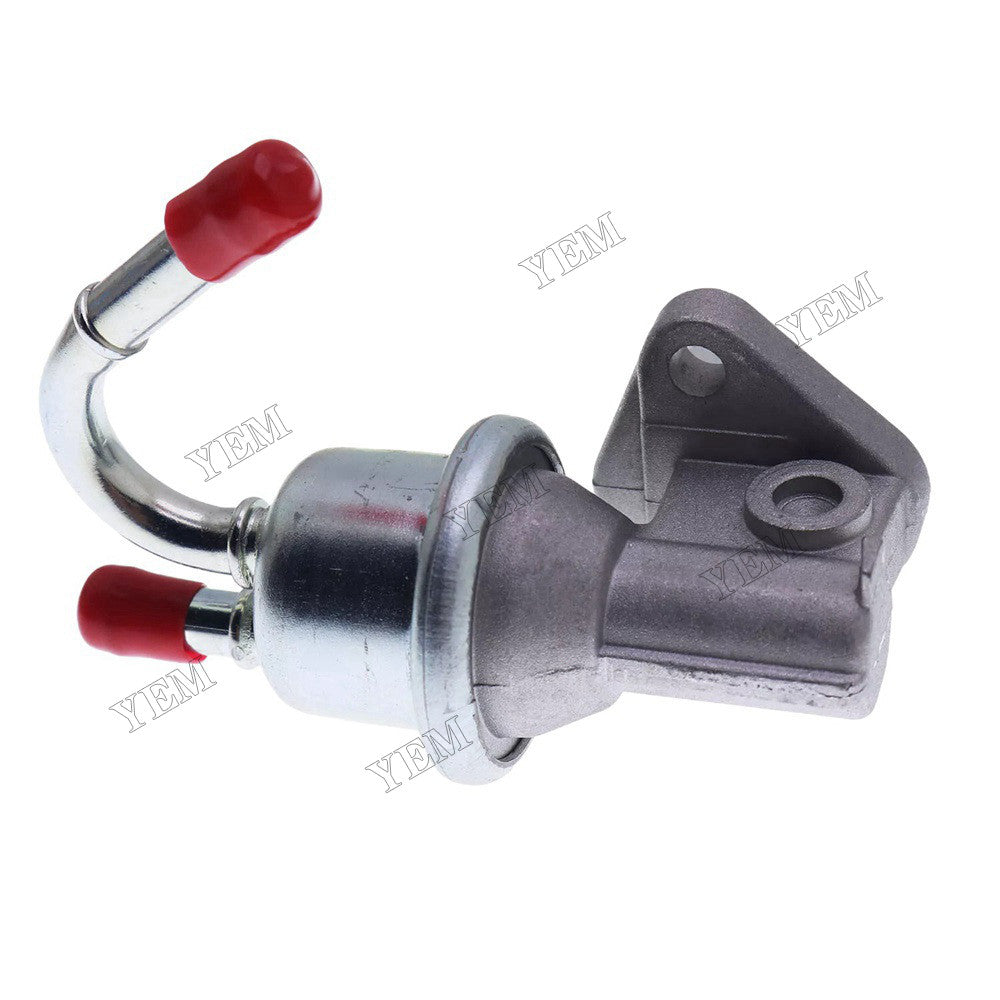 For Kubota V3300 V3600 Engine Fuel Pump 1K011-52030 For Kubota