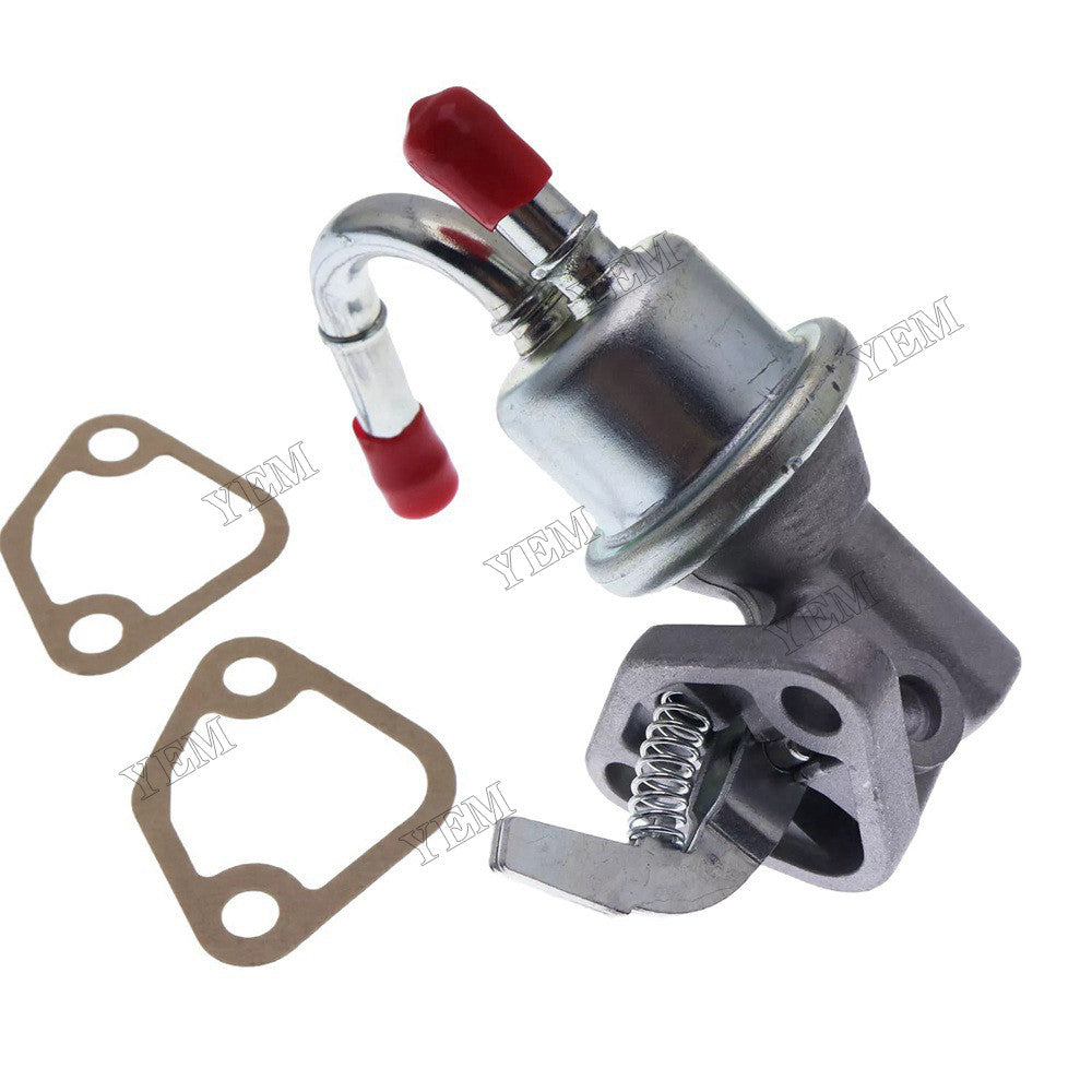 For Kubota V3300 V3600 Engine Fuel Pump 1K011-52030 For Kubota