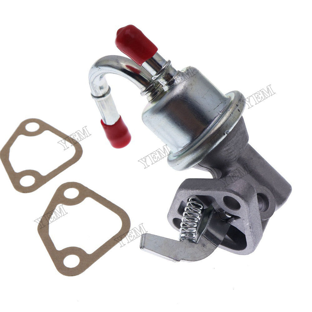 For Kubota V3300 V3600 Engine Fuel Pump 1K011-52030 For Kubota