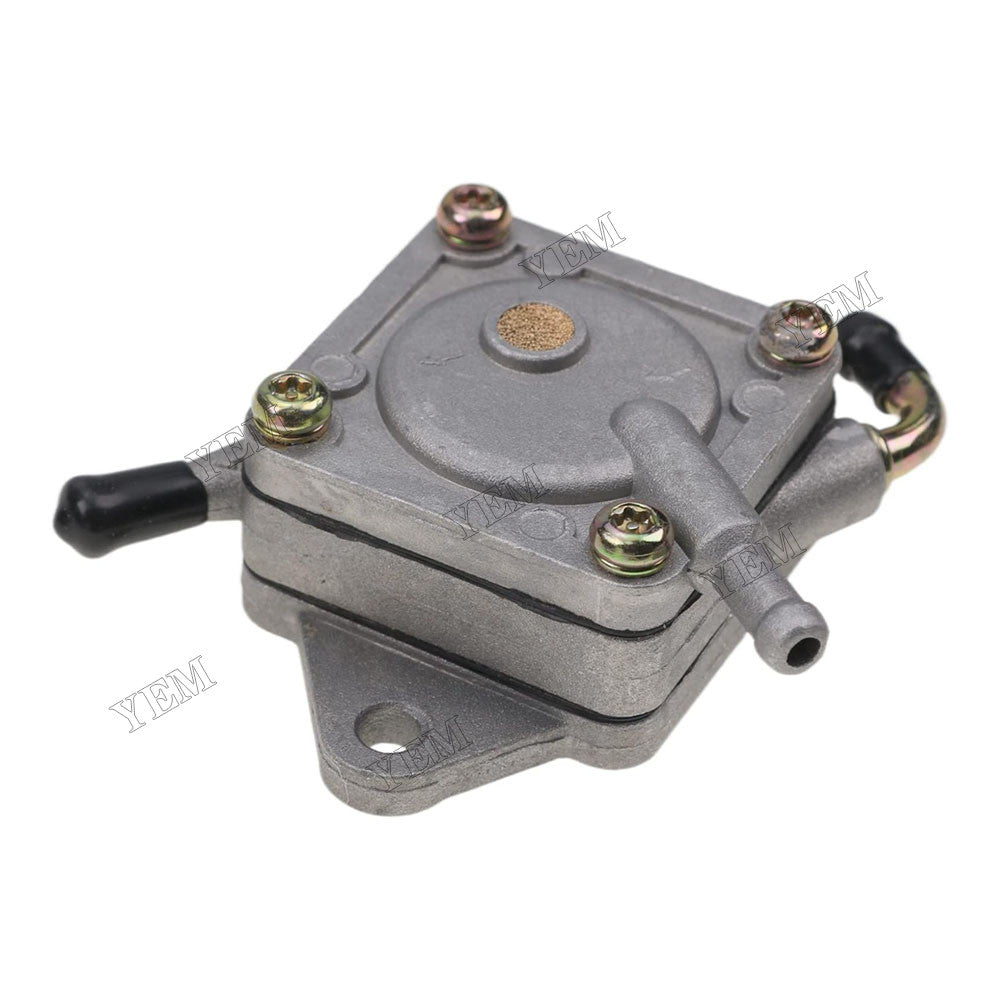 For Kawasaki Engine KAF300 Utility Vehicle Mule 500 520 550 Fuel Pump 49040-2067 For Kawasaki